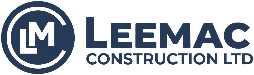 Leemac Construction Ltd